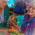 12-images-the-travelnlass-2016-in-review-10 (Looking Back on 2016: A Dozen “Postcards”)