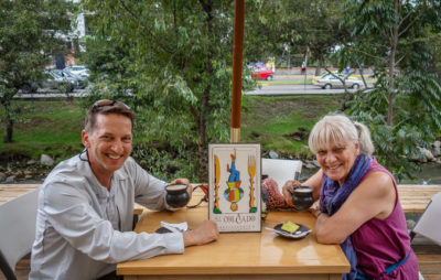 12-images-the-travelnlass-2016-in-review-11 (Looking Back on 2016: A Dozen “Postcards”)