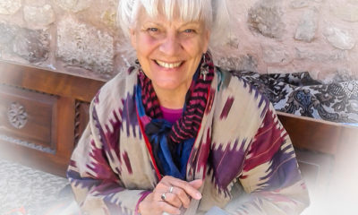 12-images-the-travelnlass-2016-in-review-12 (Looking Back on 2016: A Dozen “Postcards”)