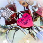 12-images-the-travelnlass-2016-in-review-2 (Looking Back on 2016: A Dozen “Postcards”)