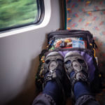 12-images-the-travelnlass-2016-in-review-3 (Looking Back on 2016: A Dozen “Postcards”)