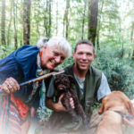 12-images-the-travelnlass-2016-in-review-4 (Looking Back on 2016: A Dozen “Postcards”)