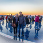 12-images-the-travelnlass-2016-in-review-5 (Looking Back on 2016: A Dozen “Postcards”)