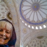 12-images-the-travelnlass-2016-in-review-6 (Looking Back on 2016: A Dozen “Postcards”)