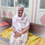 12-images-the-travelnlass-2016-in-review-7 (Looking Back on 2016: A Dozen “Postcards”)