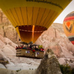 12-images-the-travelnlass-2016-in-review-8 (Looking Back on 2016: A Dozen “Postcards”)