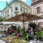 201402ecu-cuencaflowermarket001 ((Another) Slice of Expat Life in Cuenca, Ecuador)