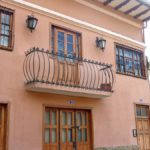 201407ecu-cuencatoralapartment ((Another) Slice of Expat Life in Cuenca, Ecuador)