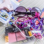 201612ecu-cuenca-a-day-in-the-life-of-an-expat-2 ((Another) Slice of Expat Life in Cuenca, Ecuador)