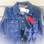 201612ecu-cuenca-a-day-in-the-life-of-an-expat-3 ((Another) Slice of Expat Life in Cuenca, Ecuador)