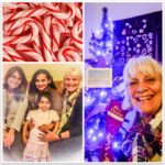 cuenca-ecuador-christmas-collage-2014 (My 6th Expat Christmas)