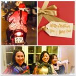 dalat-vietnam-christmas-laberge-ami-collage-2012 (My 6th Expat Christmas)