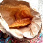 empanadas-in-cuenca-ecuador ((Another) Slice of Expat Life in Cuenca, Ecuador)