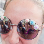 ljubljana-slovenia-flowered-sunglasses ((Another) Slice of Expat Life in Cuenca, Ecuador)