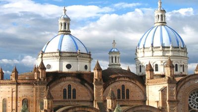 new-cathedral-domes-cuenca-ecuador-slider ((Another) Slice of Expat Life in Cuenca, Ecuador)