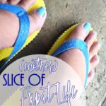 pi-another-slice-of-expat-life-in-cuenca-ecuador ((Another) Slice of Expat Life in Cuenca, Ecuador)