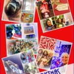 pi-my-6th-christmas-as-an-expat (My 6th Expat Christmas)