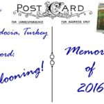 postcardback-ballooning-in-cappadocia-turkey (Looking Back on 2016: A Dozen “Postcards”)