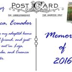 postcardback-coffee-along-the-rio-tomebamba-with-peter-cuenca-ecuador (Looking Back on 2016: A Dozen “Postcards”)