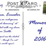 postcardback-indigenous-spiritual-cleansing-ritual-cuenca-ecuador (Looking Back on 2016: A Dozen “Postcards”)