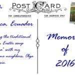 postcardback-making-fanesca-soup-with-my-cuencano-neighbors-cuenca-ecuador (Looking Back on 2016: A Dozen “Postcards”)