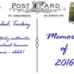 postcardback-my-authentic-hamam-experience-in-instanbul-turkey (Looking Back on 2016: A Dozen “Postcards”)