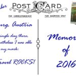 postcardback-salzburg-austria-solo-travel-rocks (Looking Back on 2016: A Dozen “Postcards”)