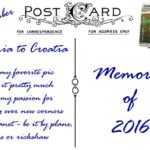 postcardback-traveln-toes-train-from-slovenia-to-croatia (Looking Back on 2016: A Dozen “Postcards”)