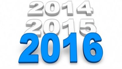 looking-back-on02016-slider (Looking Back on 2016: A Dozen “Postcards”)