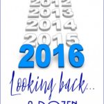 pi-looking-back-on-2016-a-dozen-postcards (Looking Back on 2016: A Dozen “Postcards”)