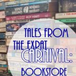 PI-Tales-from-the-Expat-Carnival-Bookstore-Edition (Tales from the Expat Carnival: Bookstore Edition)