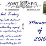 postcardback-negotiating-for-my-silk-ikat-coat-istanbul-turkey (Looking Back on 2016: A Dozen “Postcards”)