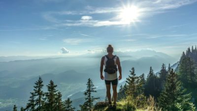 solo-travel-rocks (Feedback From My TL Readers Means a LOT!)