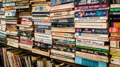 Tales-from-the-Carnival-Bookstore-Edition-Slider (Tales from the Expat Carnival: Bookstore Edition)