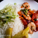 Tales-from-the-Expat-Carnival-Bookstore-Edition-1 (Tales from the Expat Carnival: Bookstore Edition)