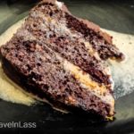 Tales-from-the-Expat-Carnival-Bookstore-Edition-2 (Tales from the Expat Carnival: Bookstore Edition)