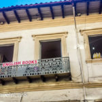 Tales-from-the-Expat-Carnival-Bookstore-Edition-3 (Tales from the Expat Carnival: Bookstore Edition)