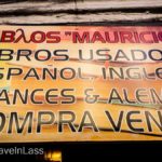 Tales-from-the-Expat-Carnival-Bookstore-Edition-4 (Tales from the Expat Carnival: Bookstore Edition)