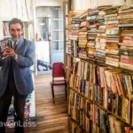 Tales-from-the-Expat-Carnival-Bookstore-Edition-7 (Tales from the Expat Carnival: Bookstore Edition)