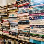 Tales-from-the-Expat-Carnival-Bookstore-Edition-8 (Tales from the Expat Carnival: Bookstore Edition)