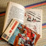 Tales-from-the-Expat-Carnival-Bookstore-Edition-9 (Tales from the Expat Carnival: Bookstore Edition)