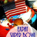 PI-Expat-Super-Bowl-Memories (Expat Super Bowl Memories)