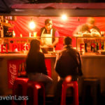 Angangueo-8 (MEXICO: Butterflies DRIPPING from the Trees!)