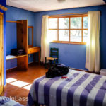 Angangueo-Hotel-2 (MEXICO: Butterflies DRIPPING from the Trees!)