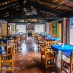 Angangueo-Hotel-3 (MEXICO: Butterflies DRIPPING from the Trees!)