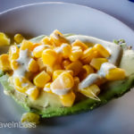 Angangueo-Hotel-5 (MEXICO: Butterflies DRIPPING from the Trees!)