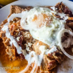 Angangueo-Hotel-7 (MEXICO: Butterflies DRIPPING from the Trees!)