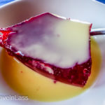 Angangueo-Hotel-8 (MEXICO: Butterflies DRIPPING from the Trees!)