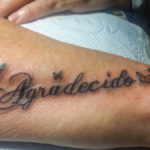 Birthday-Tattoo-1 (A Birthday TATTOO!)