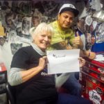 Birthday-Tattoo–3 (A Birthday TATTOO!)